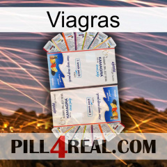 Viagras kamagra1